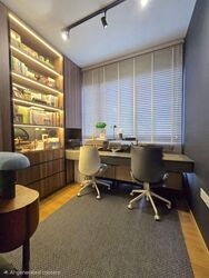 The Clement Canopy (D5), Apartment #628848911